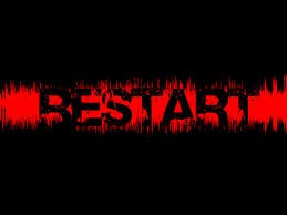 Restart V19
